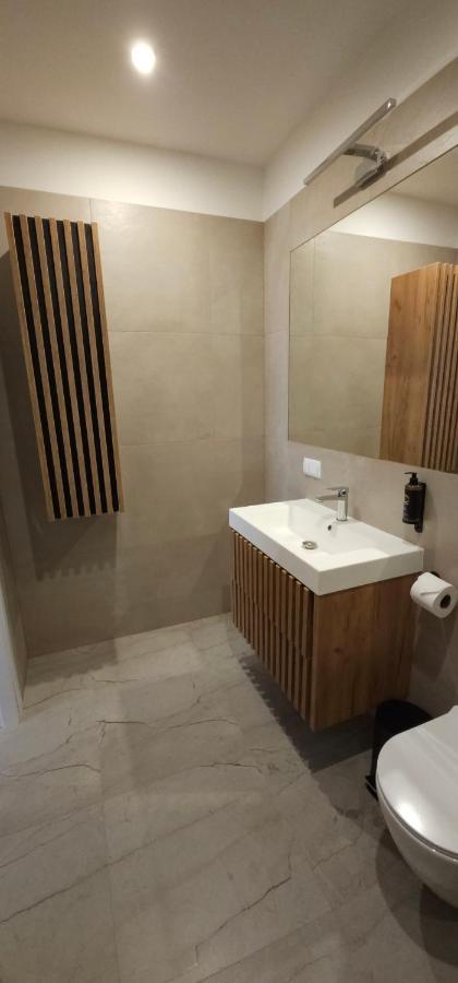 Golden Queen Apartments City Center Kraków Zewnętrze zdjęcie