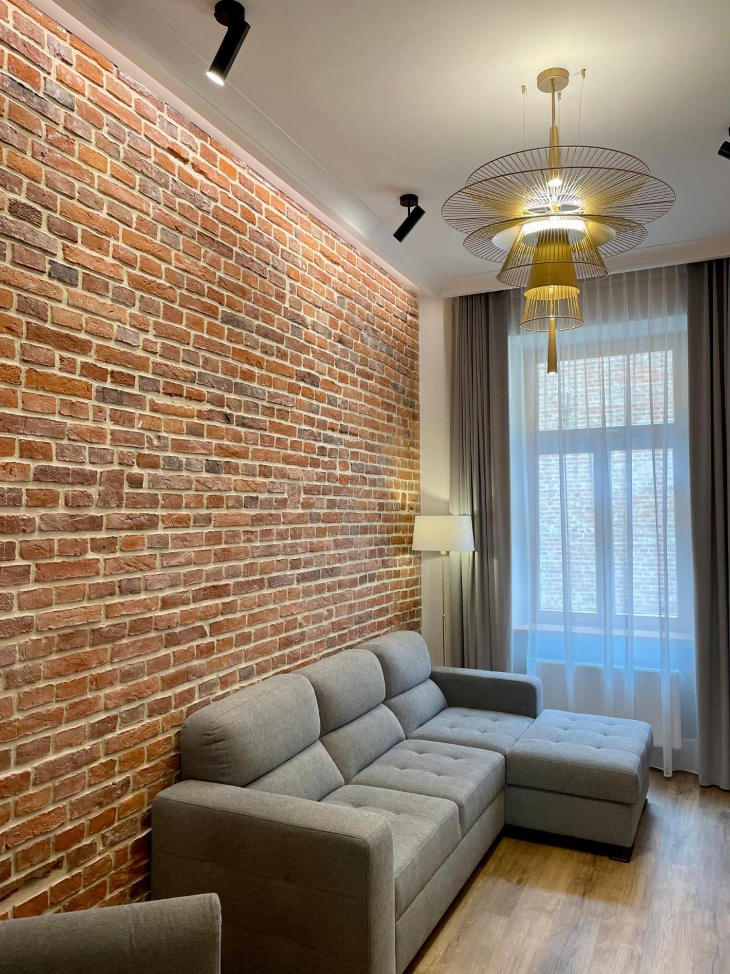 Golden Queen Apartments City Center Kraków Zewnętrze zdjęcie