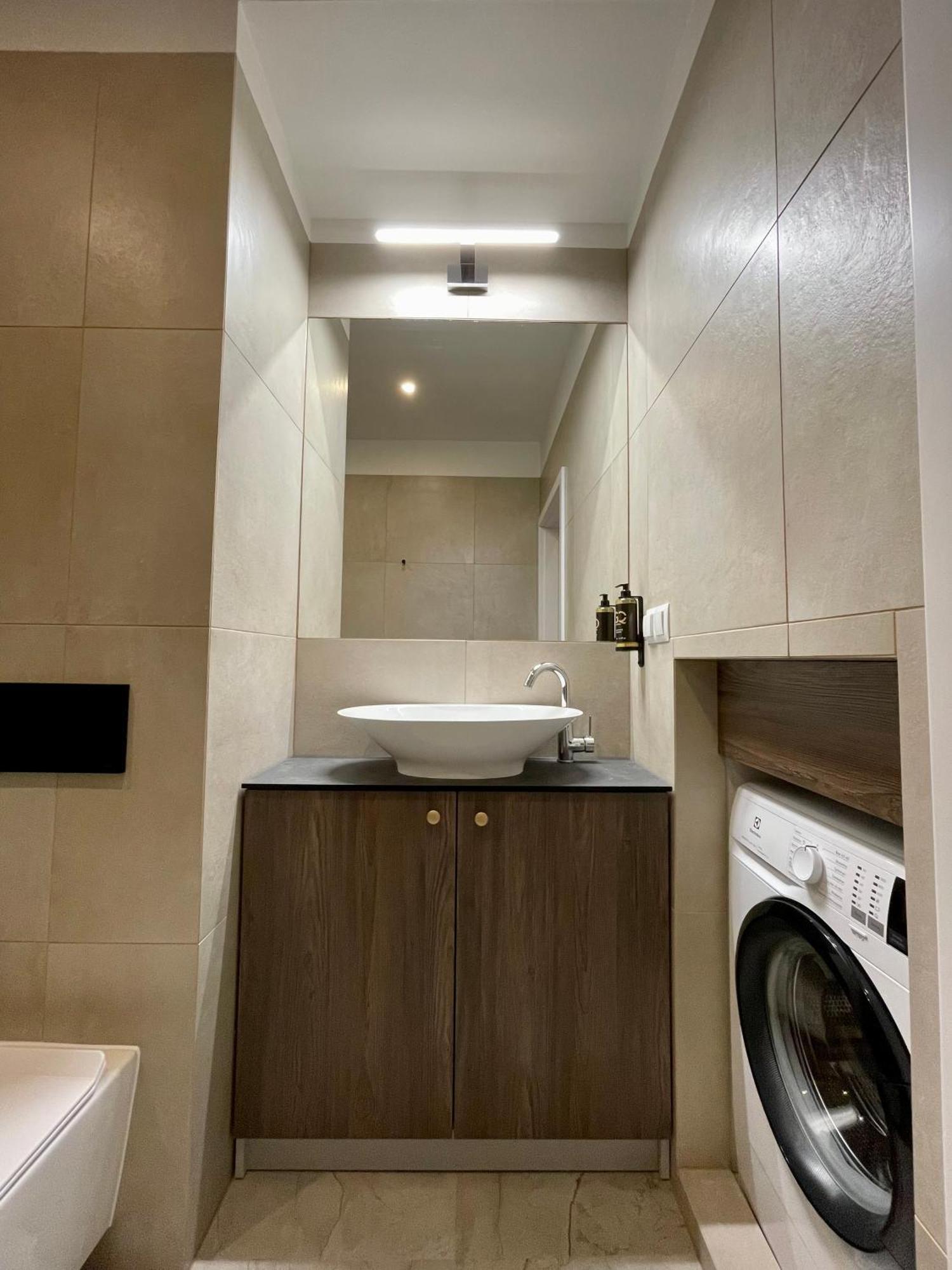 Golden Queen Apartments City Center Kraków Zewnętrze zdjęcie